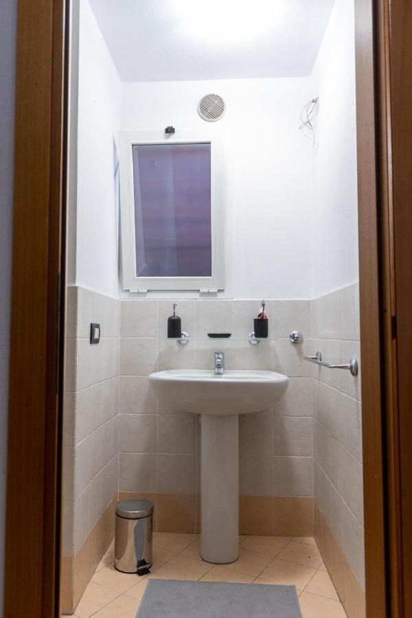 Maison d'hôtes Monolocale *