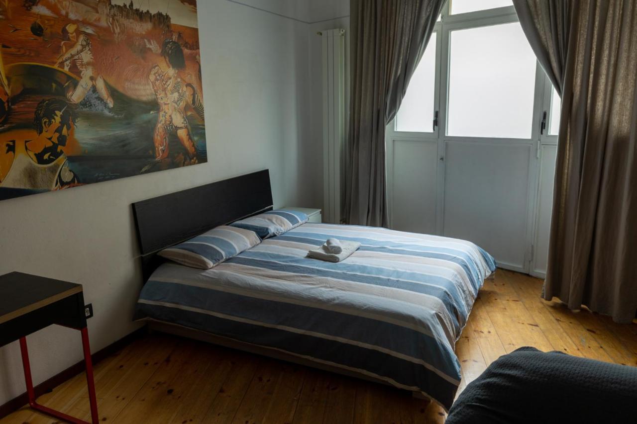 Monolocale Maison d'hôtes Milan